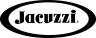 jacuzzi à débordement